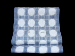 �����֎q�@�㐡���É���